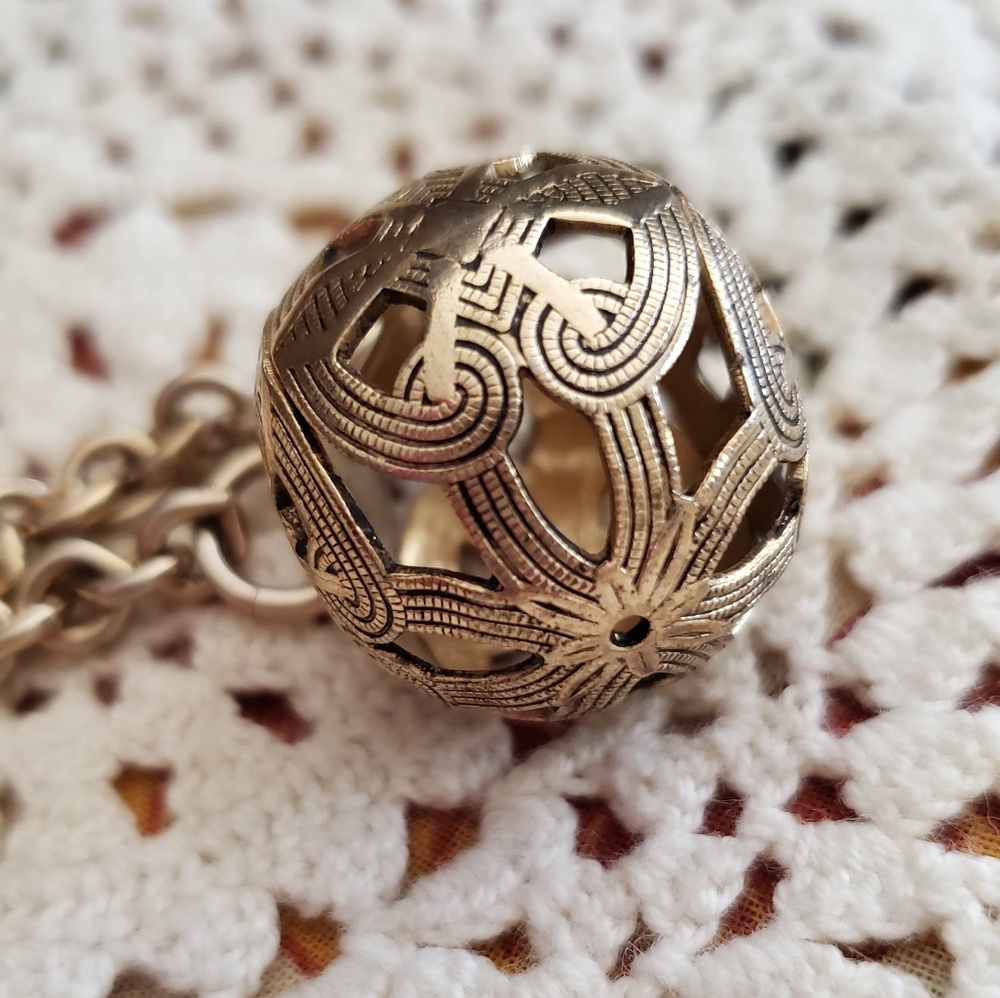 Bracelet - Picture 4 of 9